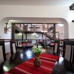 Restaurant Izvorul Bucovinei3
