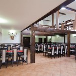 Restaurant Izvorul Bucovinei4