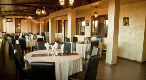 restaurant 3