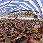 Oktoberfest brasov, oktoberfest romania, festival de bere brasov, festival bere romania, evenimente brasov, oktoberfest eveniment romania