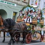 Oktoberfest brasov, oktoberfest romania, festival de bere brasov, festival bere romania, evenimente brasov, oktoberfest eveniment romania