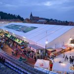 Oktoberfest brasov, oktoberfest romania, festival de bere brasov, festival bere romania, evenimente brasov, oktoberfest eveniment romania