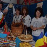 targ national turism rural, turism rural, turism munte, cazare la tara, eveniment rural, eveniment turistic
