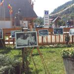 targ national turism rural, turism rural, turism munte, cazare la tara, eveniment rural, eveniment turistic