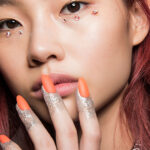 The Ultimate Nail Care Experience at LG Nails Clearwater