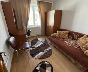 Cozy Nest Râșnov